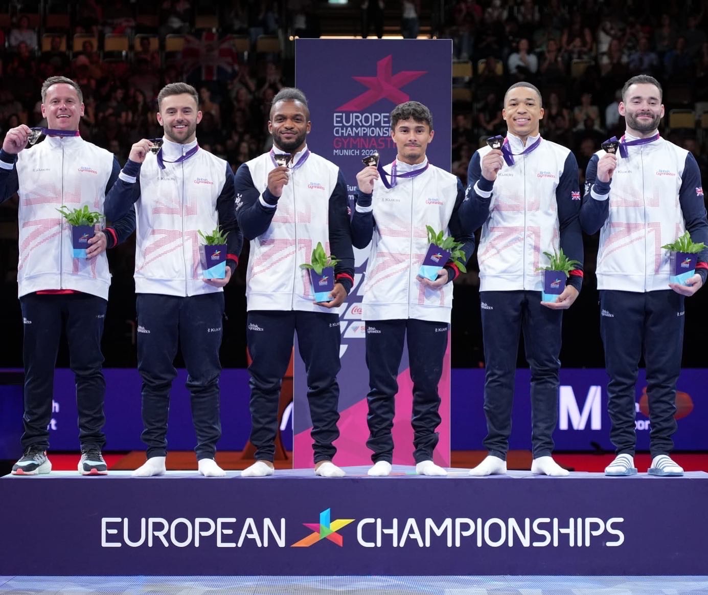 mens european team final 2022