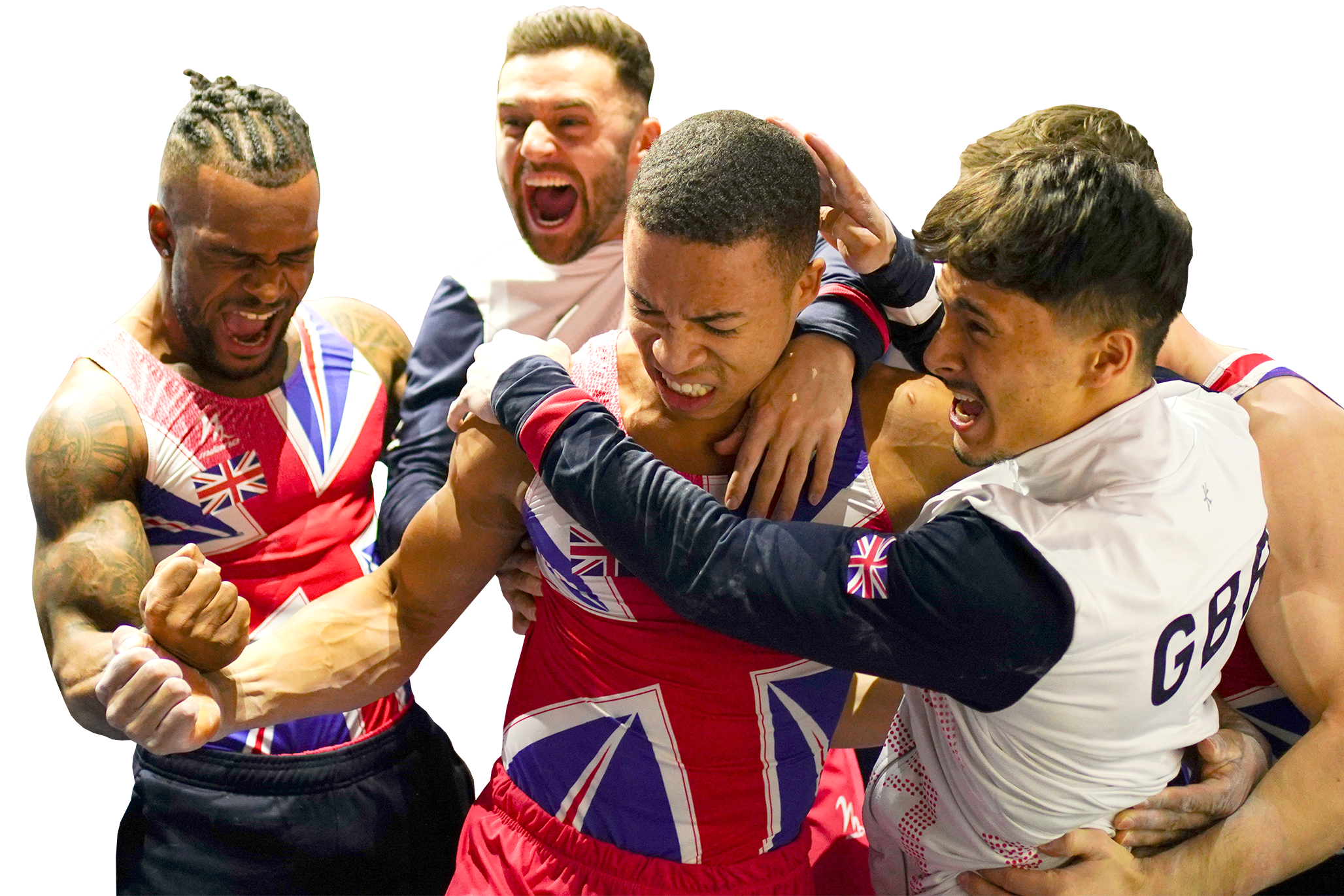 World Championships 2022