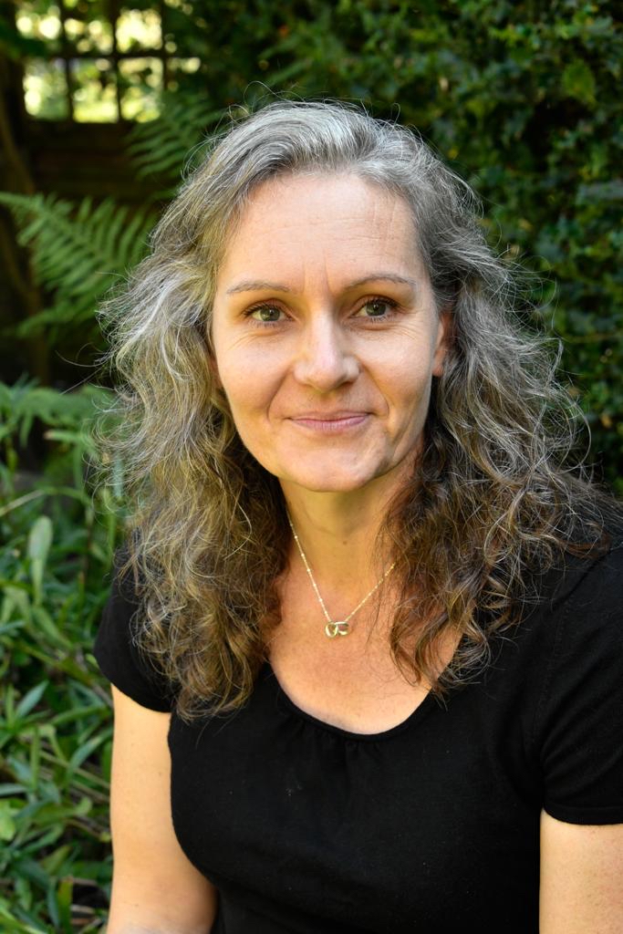 Dr Catherine appointed Independent Advisor