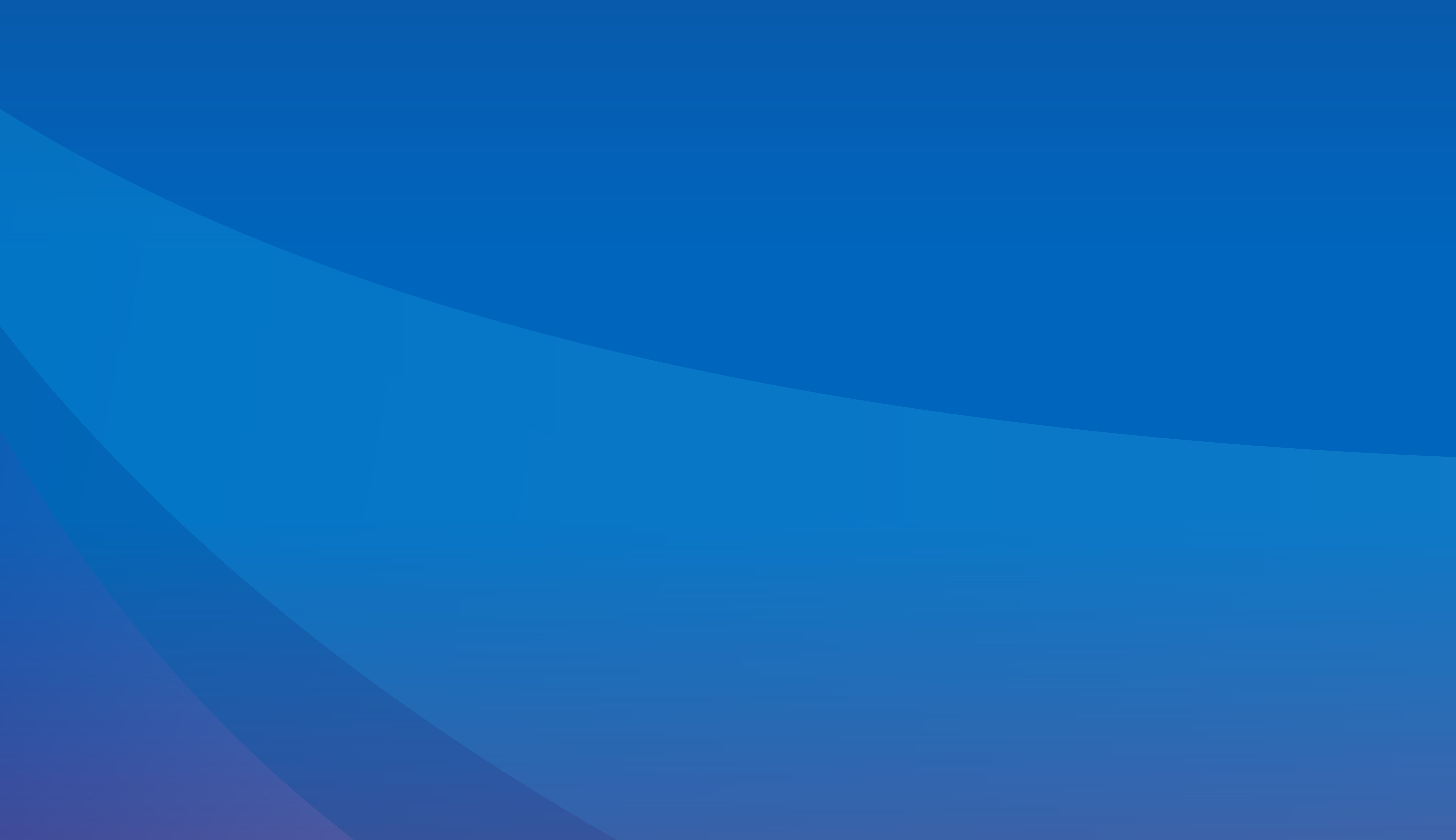 New modern membership system launched for British Gymnastics members