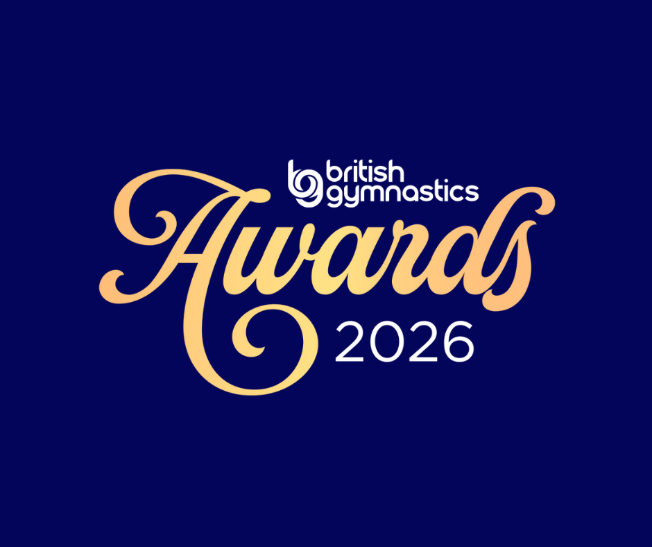 2026 Community Coach of the Year Finalists