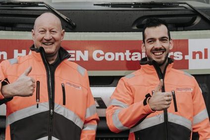 Bericht afbeelding