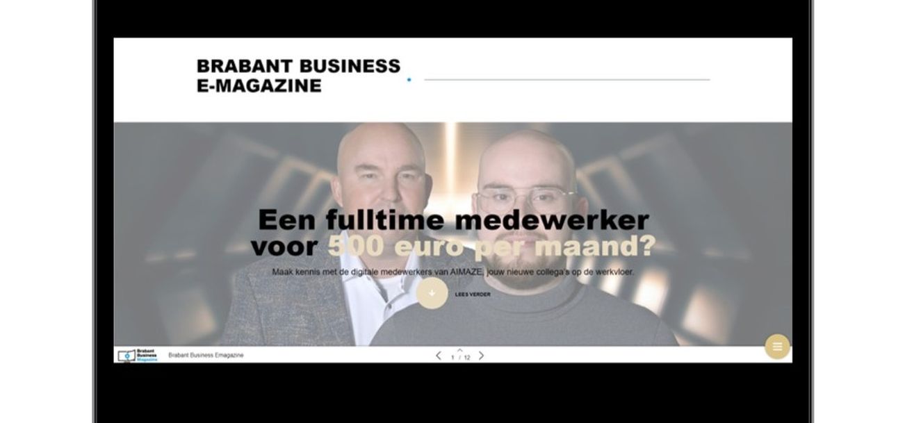 Afbeelding