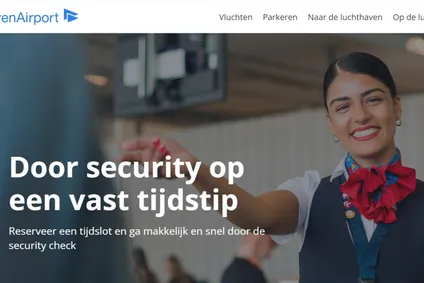 Bericht afbeelding