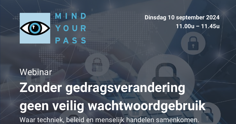 Bericht afbeelding
