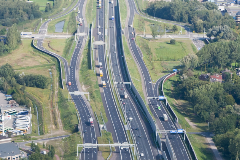 Bericht afbeelding