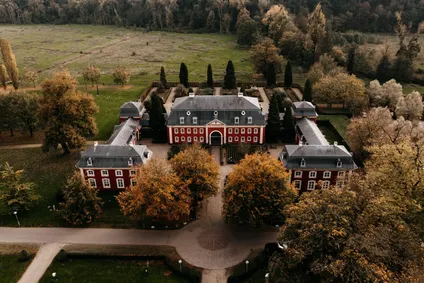 Bericht afbeelding