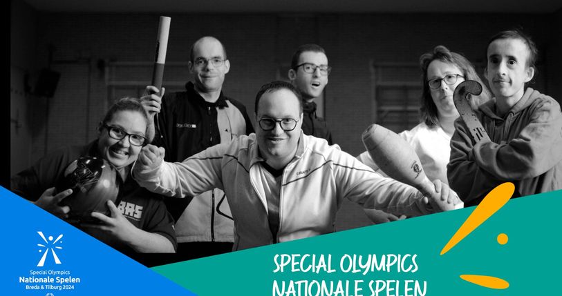 Bericht afbeelding
