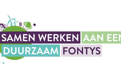 Bericht afbeelding