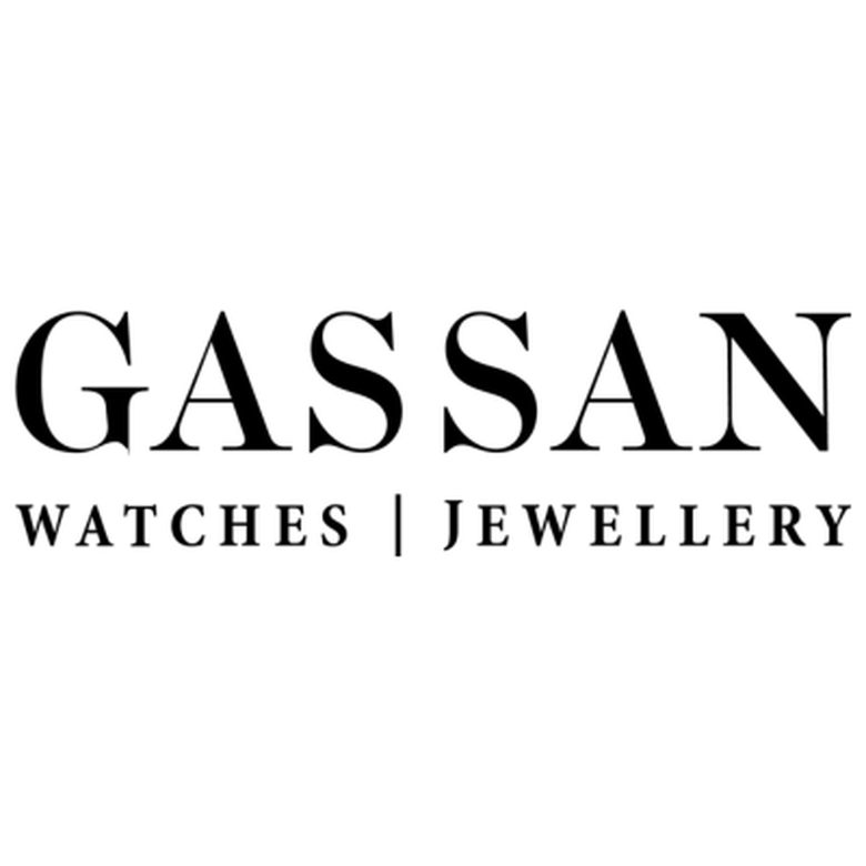 Gassan