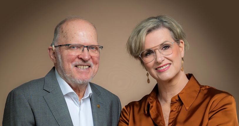 Bericht afbeelding