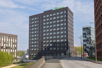 Bericht afbeelding