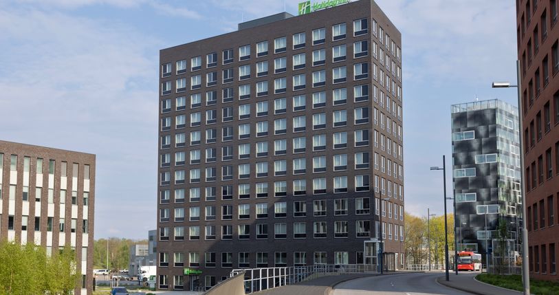 Bericht afbeelding