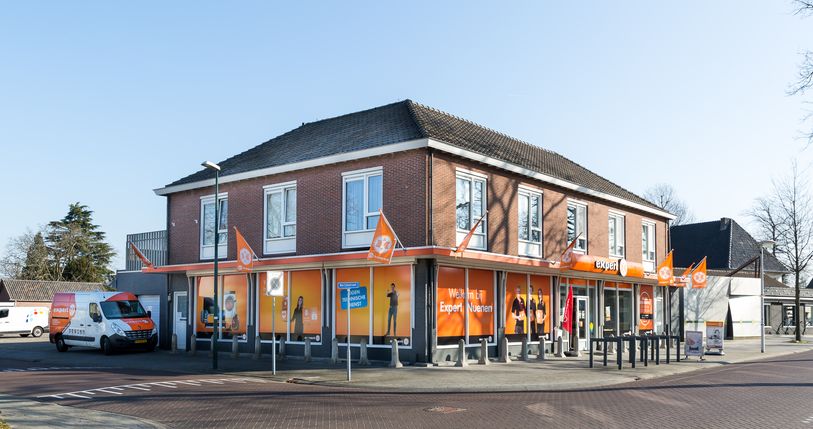 Bericht afbeelding