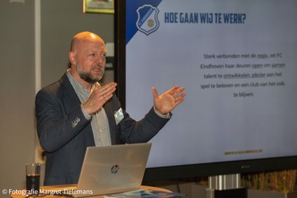 Bericht afbeelding