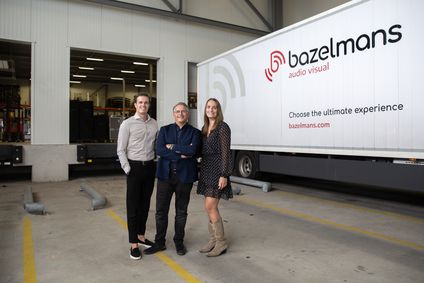 Bericht afbeelding