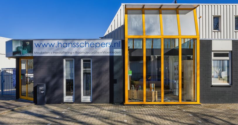 Bericht afbeelding