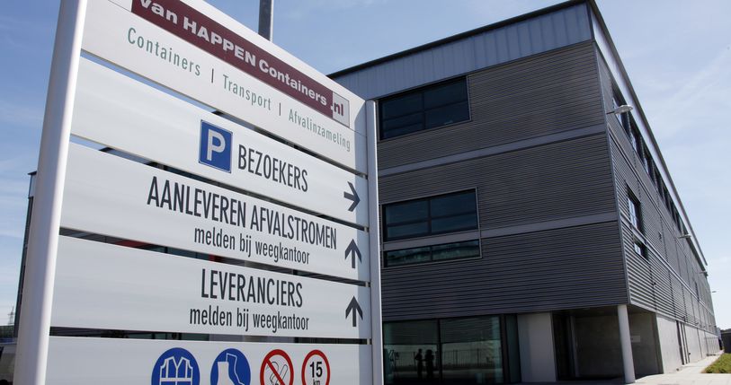 Bericht afbeelding