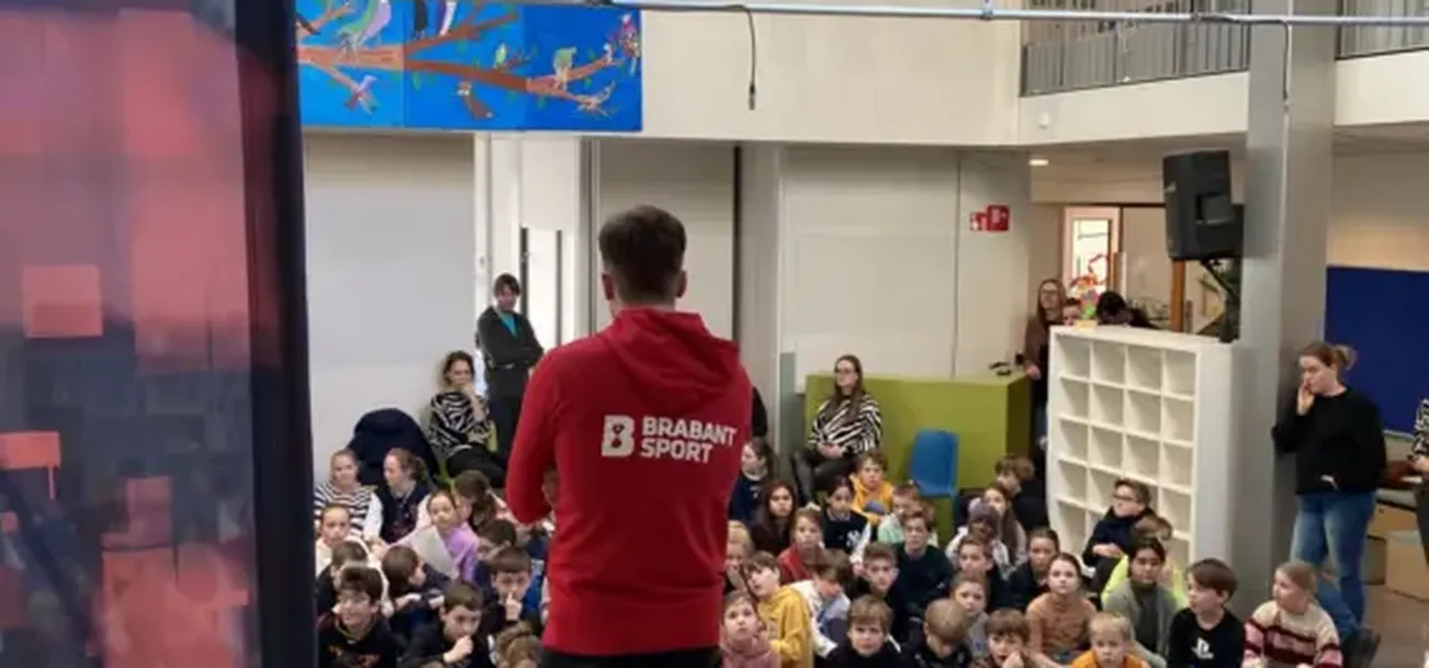 Afbeelding