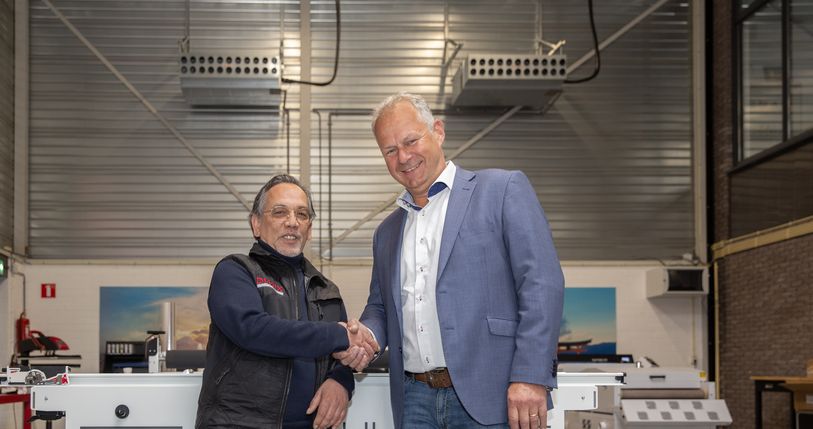 Bericht afbeelding