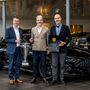 Bericht afbeelding