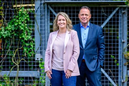 Bericht afbeelding