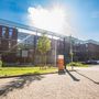 Bericht afbeelding