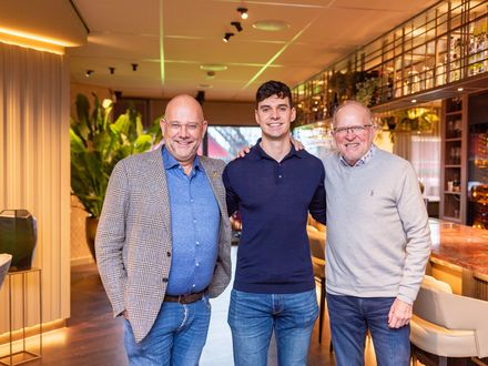 Gallerij afbeelding