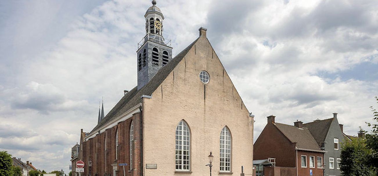 Afbeelding