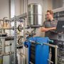 Bericht afbeelding