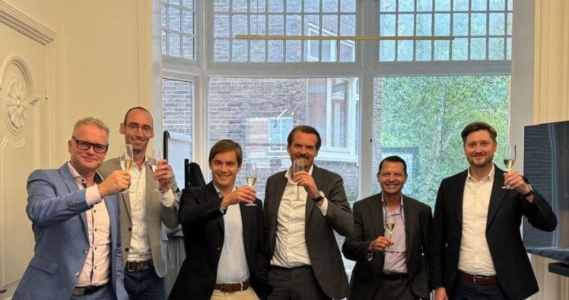 Bericht afbeelding