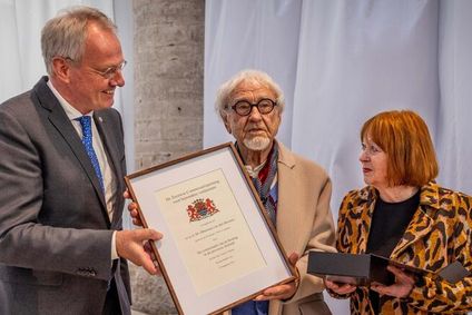 Bericht afbeelding