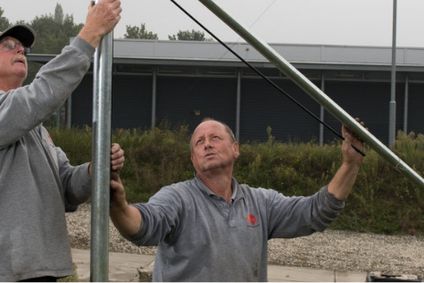 Bericht afbeelding