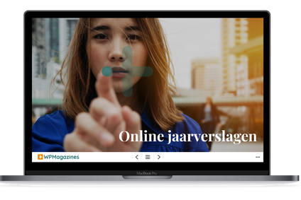 Bericht afbeelding
