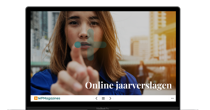 Bericht afbeelding