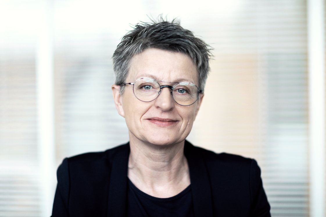 Ammatillinen valmentaja muotokuva urakehityksen motivaatio johtajuus sparraamalla johtajuuden kehittämistä
