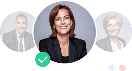 tre professionelle online coaches - den bedste coach for dig