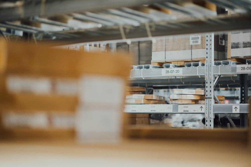7 razones para cambiar a un único proveedor de logística para tu e-commerce
