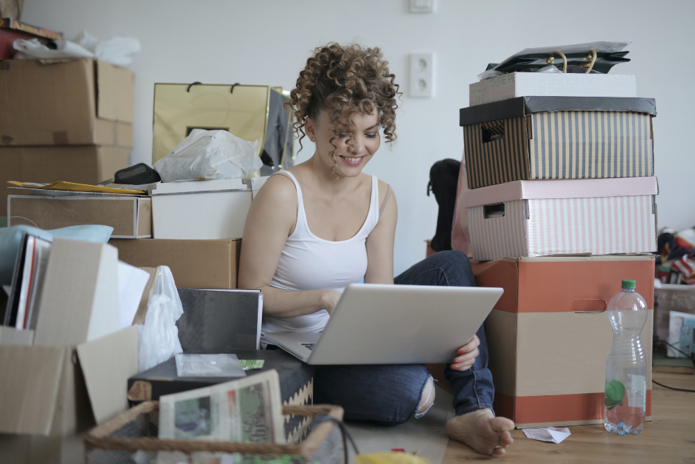 La logística: elemento clave para el éxito del ecommerce