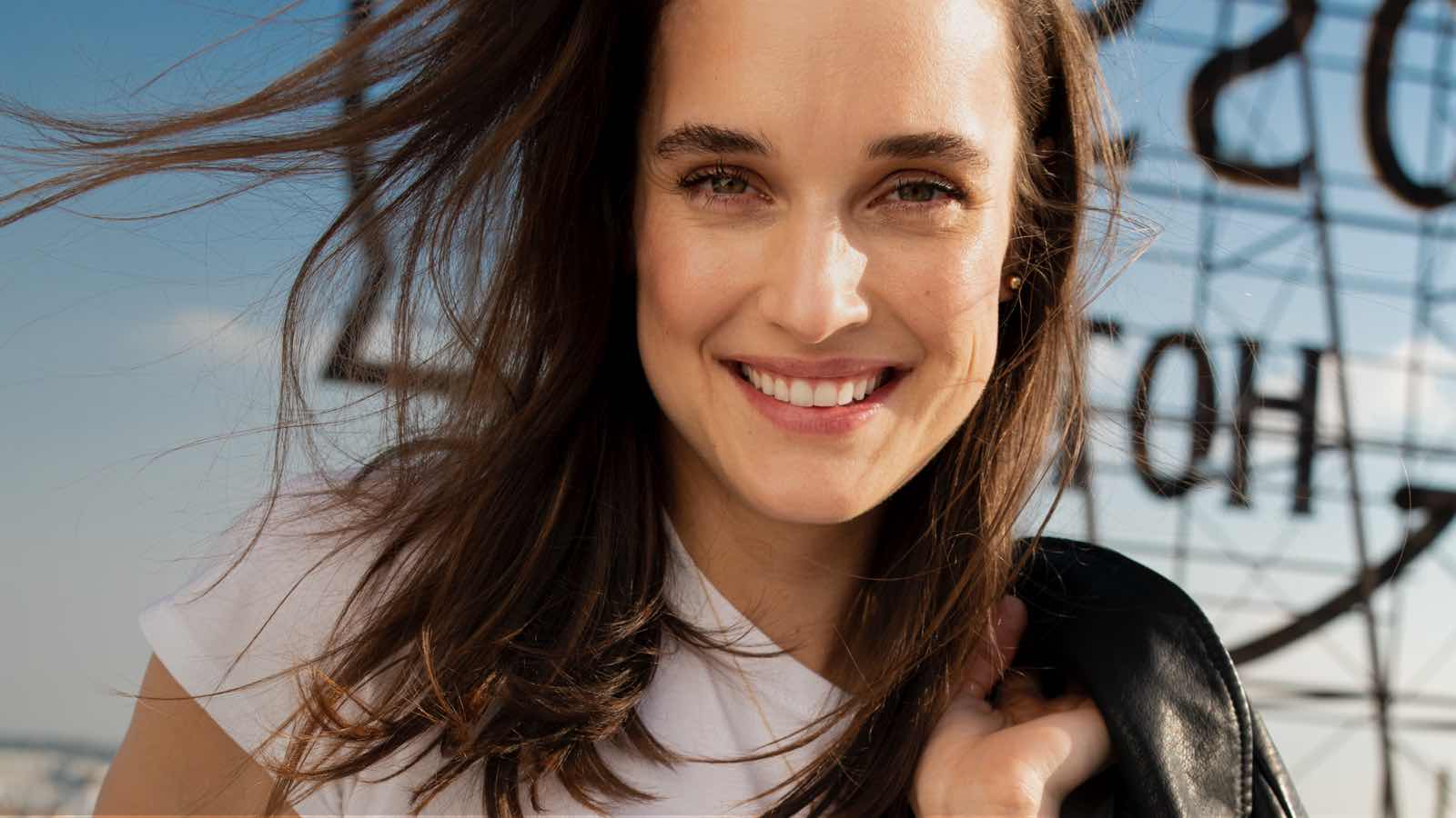 Test Your English Ef Global Site