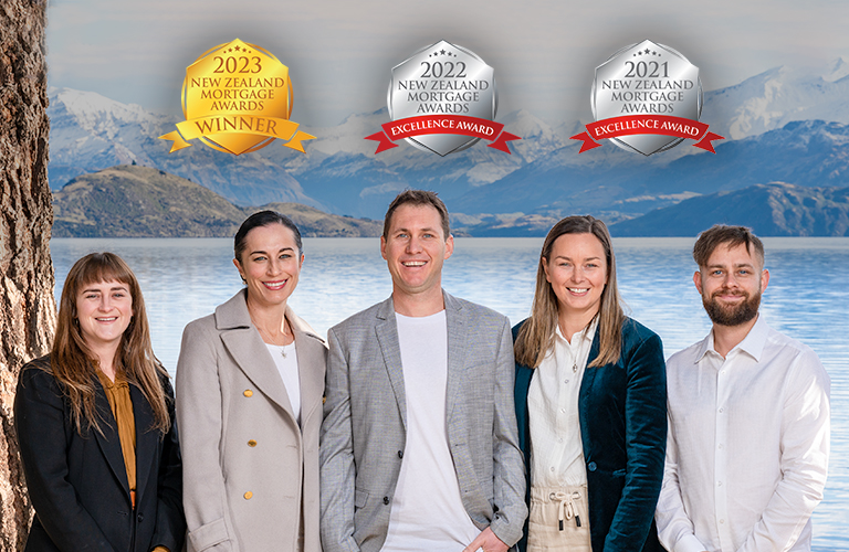 Local Mortgage Brokers Queenstown and Wanaka Mike Pero