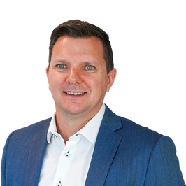 260316-BadenMartin_600x600px_