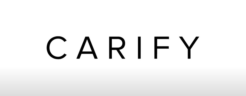 CARIFY Car Subscription