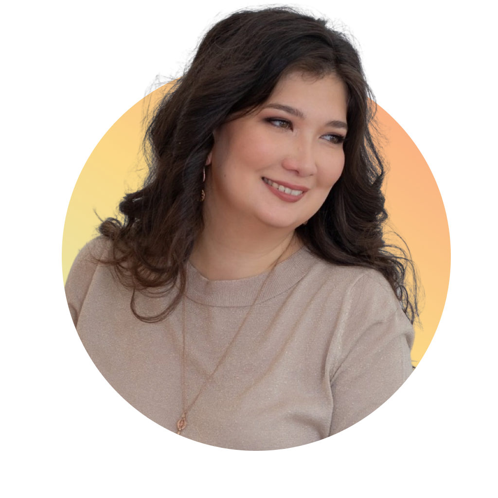 Kamilya