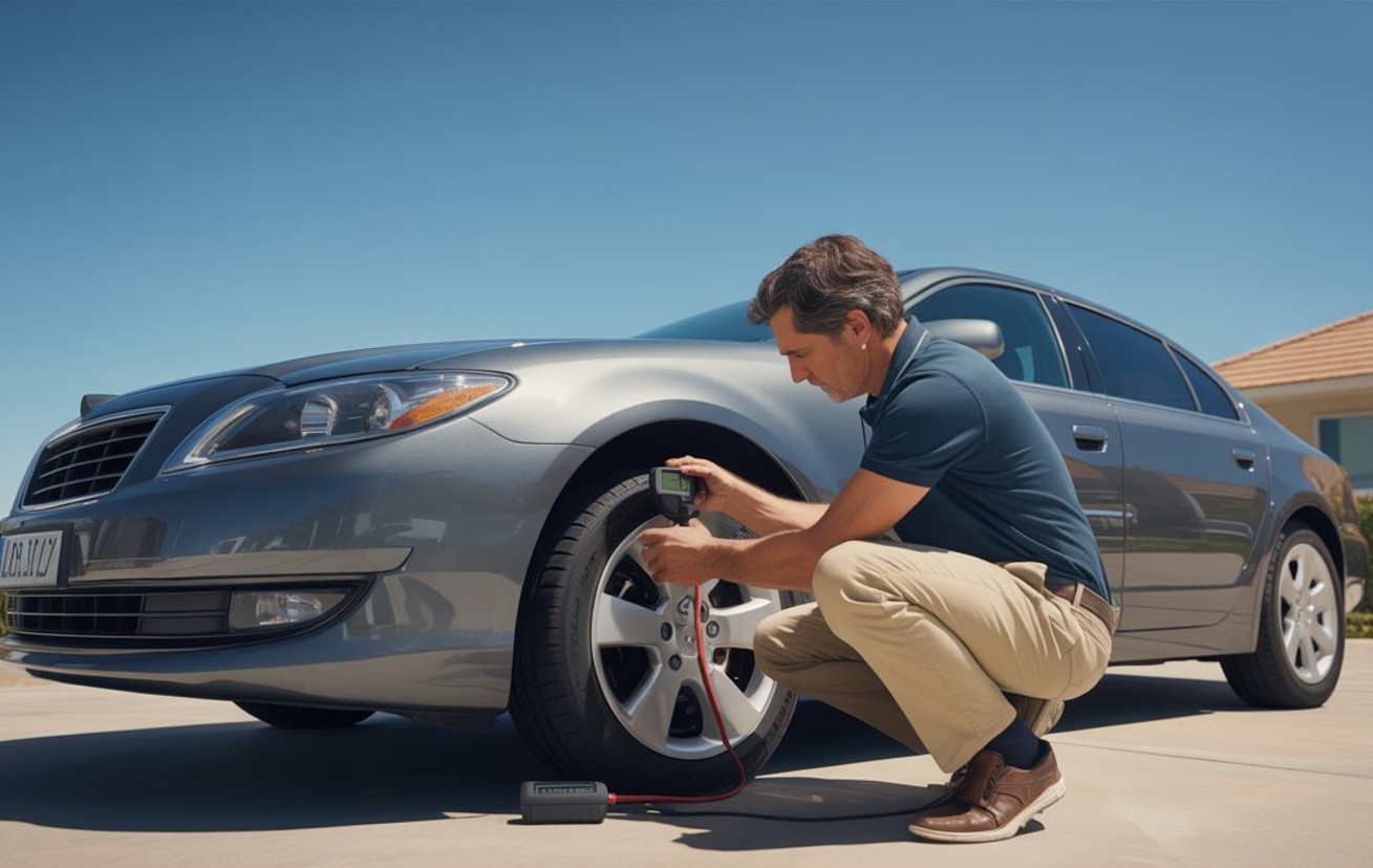 Auto-Kosten senken: Spartipps für Unterhalt, Versicherung und Steuern