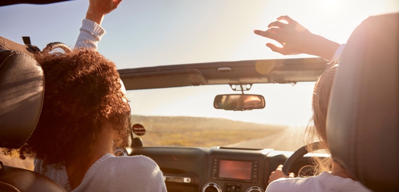 Auto Langzeitmiete - Alle Vorteile im Überblick | CARIFY Blog