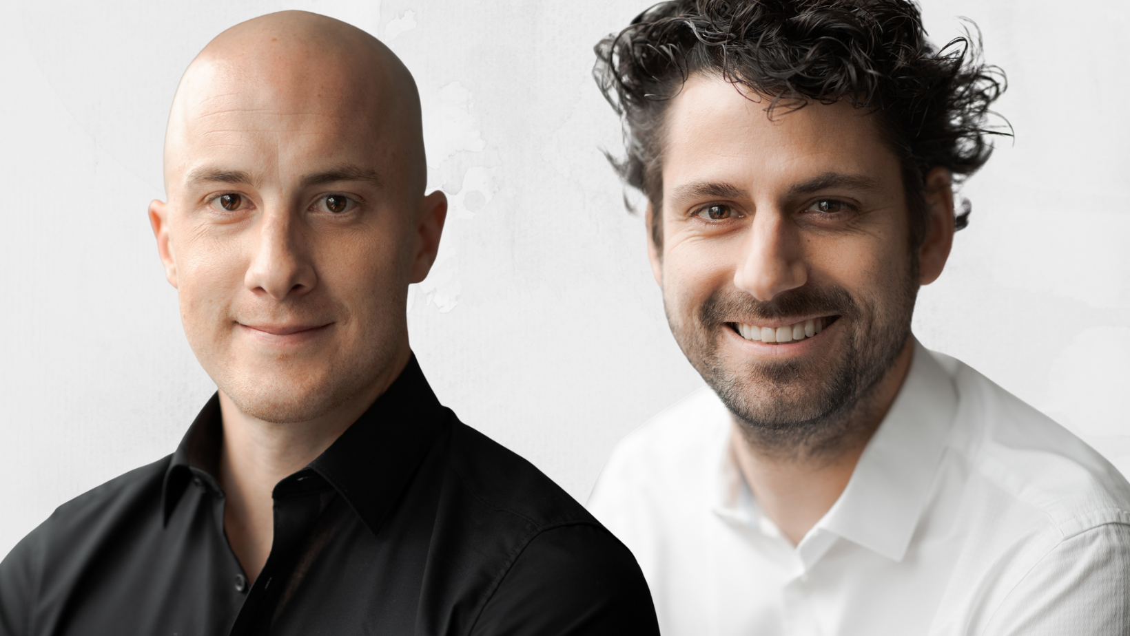 Label "SEF.HIGH-POTENTIAL PME" pour CARIFY