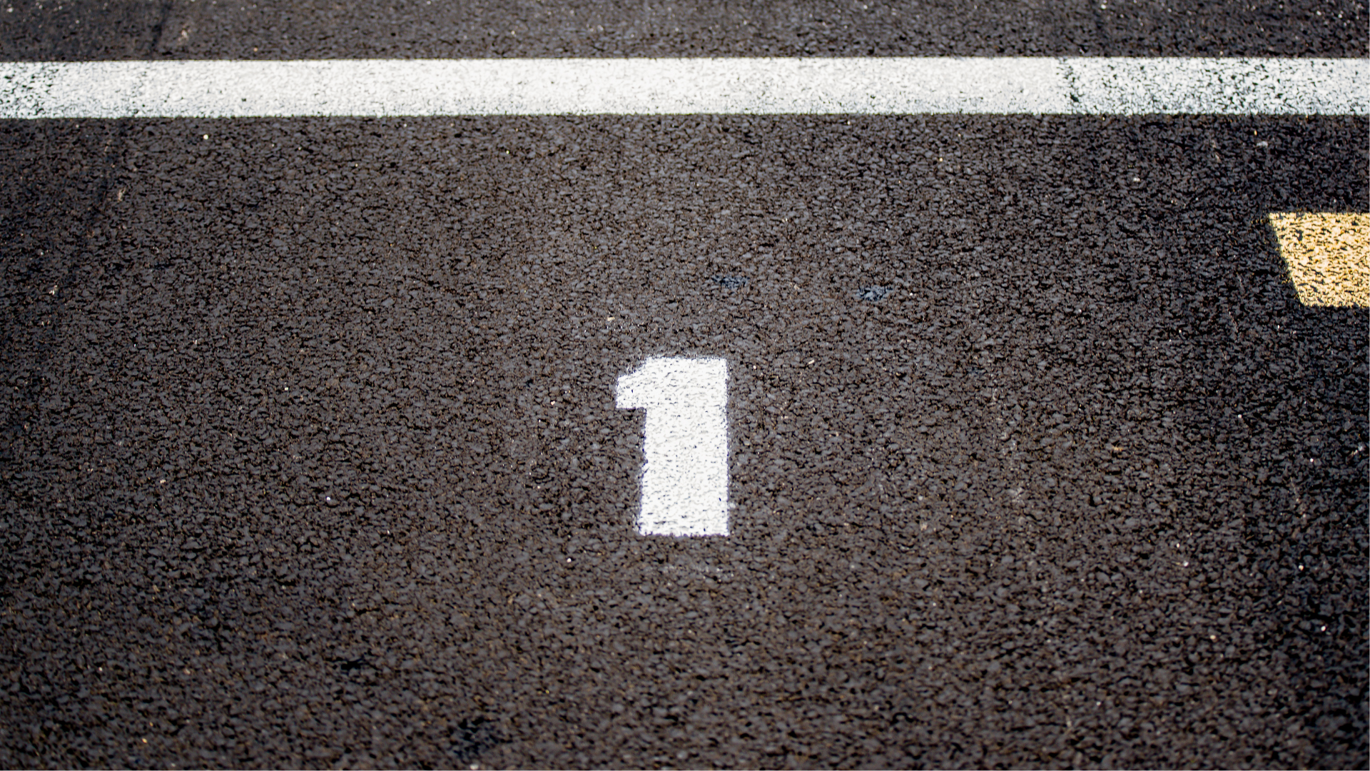 Carify gewinnt den grossen K-Geld Auto-Abo Test!