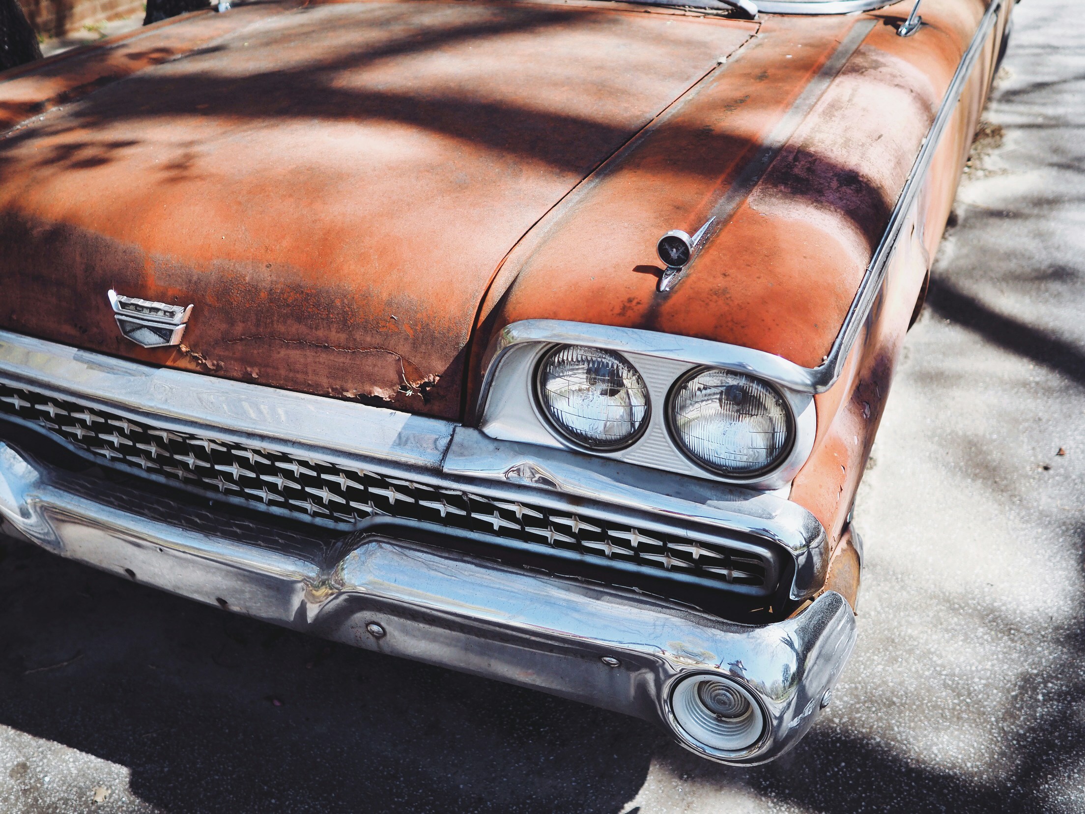 Buying a Used Car in Switzerland: How to Find Your Perfect Vehicle