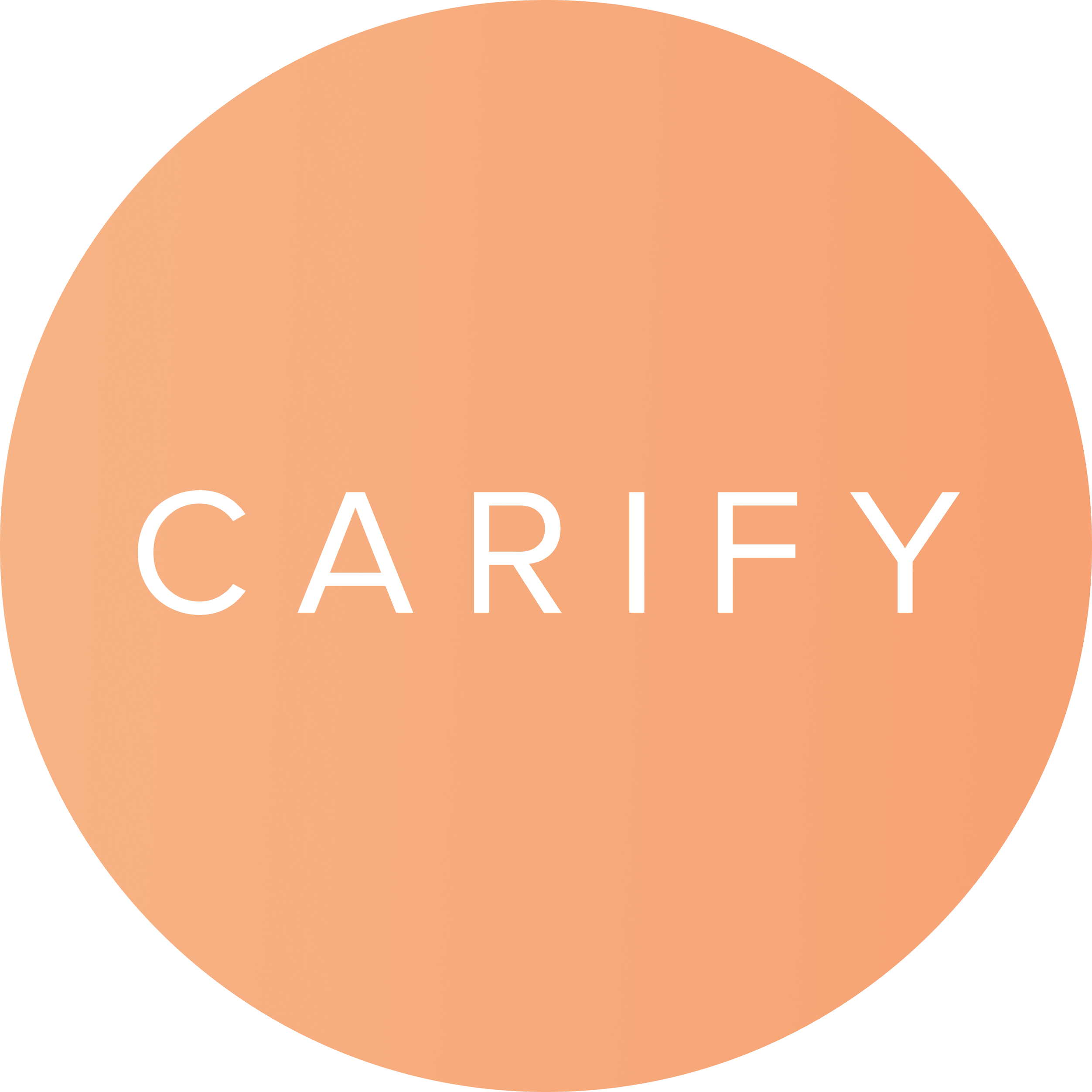 CARIFY